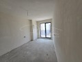 Продава 3-СТАЕН, област Бургас, гр. Созопол • 150000 € / 293374.50 лв. • 97878092 11