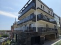 Продава 3-СТАЕН, област Бургас, гр. Созопол • 150000 € / 293374.50 лв. • 97878092 1