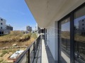 Продава 3-СТАЕН, област Бургас, гр. Созопол • 150000 € / 293374.50 лв. • 97878092 8