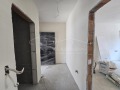 Продава 3-СТАЕН, област Бургас, гр. Созопол • 150000 € / 293374.50 лв. • 97878092 12