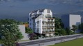 Продава 3-СТАЕН, град София, Овча купел • 240000 € • 15164108 — Holmes.bg