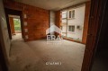 Продава 3-СТАЕН, град София, Овча купел • 240000 € • 15164108 — Holmes.bg