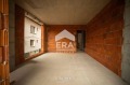 Продава 3-СТАЕН, град София, Овча купел • 240000 € • 15164108 — Holmes.bg