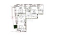 Продава 3-СТАЕН, град София, Овча купел • 240000 € • 15164108 — Holmes.bg