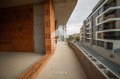 Продава 3-СТАЕН, град София, Овча купел • 240000 € • 15164108 — Holmes.bg
