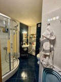 Продава 3-СТАЕН, град София, Карпузица • 308000 € • 52181723 — Holmes.bg