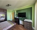 Продава 3-СТАЕН, град София, Карпузица • 308000 € • 52181723 — Holmes.bg