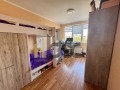 Продава 3-СТАЕН, град София, Карпузица • 308000 € • 52181723 — Holmes.bg
