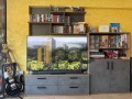 Продава 3-СТАЕН, град София, Карпузица • 308000 € • 52181723 — Holmes.bg