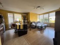 Продава 3-СТАЕН, град София, Карпузица • 308000 € • 52181723 — Holmes.bg