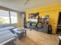 Продава 3-СТАЕН, град София, Карпузица • 308000 € • 52181723 — Holmes.bg