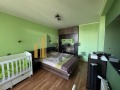 Продава 3-СТАЕН, град София, Карпузица • 308000 € • 52181723 — Holmes.bg