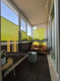 Продава 3-СТАЕН, град София, Карпузица • 308000 € • 52181723 — Holmes.bg