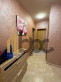 Продава 3-СТАЕН, град София, Карпузица • 308000 € • 52181723 — Holmes.bg