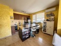 Продава 3-СТАЕН, град София, Карпузица • 308000 € • 52181723 — Holmes.bg