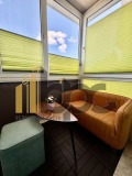 Продава 3-СТАЕН, град София, Карпузица • 308000 € • 52181723 — Holmes.bg