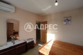 Продава 3-СТАЕН, гр. Разград, Орел, снимка 5
