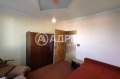 Продава 3-СТАЕН, гр. Разград, Орел, снимка 6