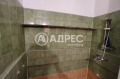 Продава 3-СТАЕН, гр. Разград, Орел, снимка 11