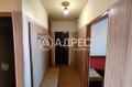 Продава 3-СТАЕН, гр. Разград, Орел, снимка 9