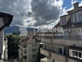 Продава 3-СТАЕН, гр. София, Лозенец, снимка 7