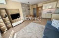 Продава  3-стаен град София , Докторски паметник , 86 кв.м | 56871152 - изображение [2]