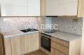 Продава  3-стаен град София , Докторски паметник , 86 кв.м | 56871152 - изображение [5]