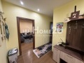 Продава  3-стаен град София , Ботунец 2 , 66 кв.м | 73090864 - изображение [9]
