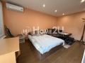 Продава  3-стаен град София , Ботунец 2 , 66 кв.м | 73090864 - изображение [7]