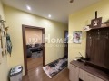 Продава  3-стаен град София , Ботунец 2 , 66 кв.м | 73090864 - изображение [6]