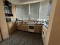 Продава  3-стаен град София , Ботунец 2 , 66 кв.м | 73090864 - изображение [3]