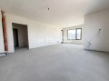 Продава  3-стаен град Пловдив , Остромила , 98 кв.м | 18012279 - изображение [2]