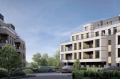 Продава  3-стаен град София , Горубляне , 117 кв.м | 66641919 - изображение [11]