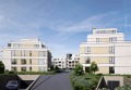 Продава  3-стаен град София , Горубляне , 117 кв.м | 66641919 - изображение [8]