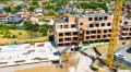 Продава  3-стаен град София , Горубляне , 117 кв.м | 66641919 - изображение [2]