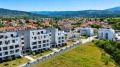 Продава  3-стаен град София , Горубляне , 117 кв.м | 66641919 - изображение [12]