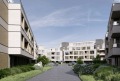 Продава  3-стаен град София , Горубляне , 117 кв.м | 66641919 - изображение [10]
