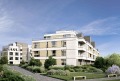 Продава  3-стаен град София , Горубляне , 117 кв.м | 66641919 - изображение [9]