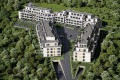 Продава  3-стаен град София , Горубляне , 117 кв.м | 66641919 - изображение [7]