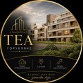 Продава  3-стаен град София , Горубляне , 117 кв.м | 66641919 - изображение [13]
