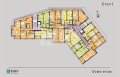 Продава  4-стаен град София , Младост 4 , 208 кв.м | 42463373 - изображение [10]