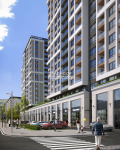 Продава ОФИС, град Пловдив, Кършияка • 75530 € / 147723.84 лв. • 68810292 1