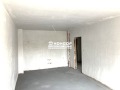Продава ОФИС, град Пловдив, Кършияка • 75530 € / 147723.84 лв. • 68810292 3