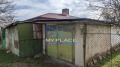 Продава КЪЩА, с. Дибич, област Шумен, снимка 5 - Къщи - 40109733