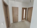 Продава КЪЩА, град София, с. Негован • 298000 € / 582837.34 лв. • 49937154 8