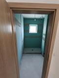 Продава КЪЩА, град София, с. Негован • 298000 € / 582837.34 лв. • 49937154 9