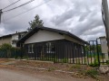 Продава КЪЩА, град София, с. Негован • 298000 € / 582837.34 лв. • 49937154 2