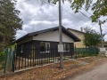 Продава КЪЩА, град София, с. Негован • 298000 € / 582837.34 лв. • 49937154 3
