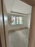 Продава КЪЩА, град София, с. Негован • 298000 € / 582837.34 лв. • 49937154 10