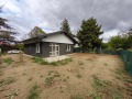 Продава КЪЩА, град София, с. Негован • 298000 € / 582837.34 лв. • 49937154 4